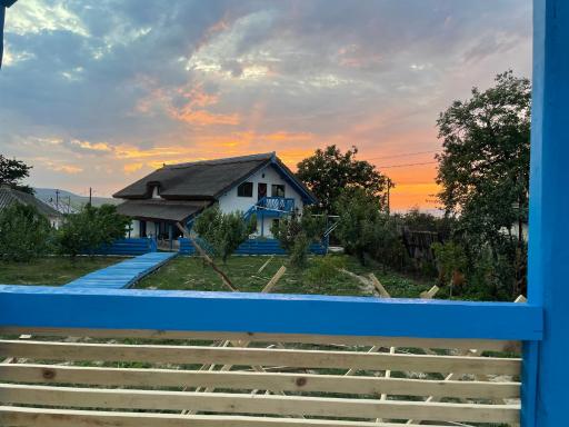 Casa Enisala - Housity