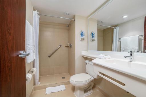City Express by Marriott Tula - Housity