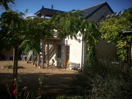 Les Caves - Housity