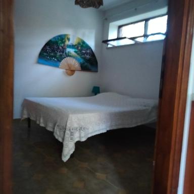 Daniele's Sea flat close to Soverato - Housity