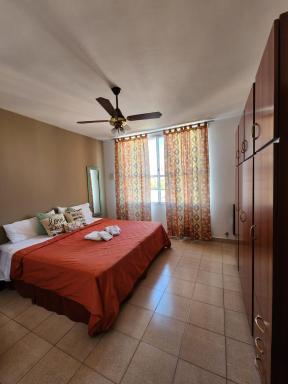 Excelente Departamento Centrico - Housity