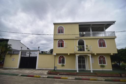 Terraza Hotel - Housity