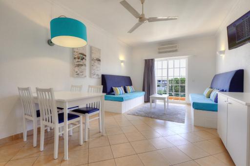 3HB Clube Humbria - All Inclusive - Housity