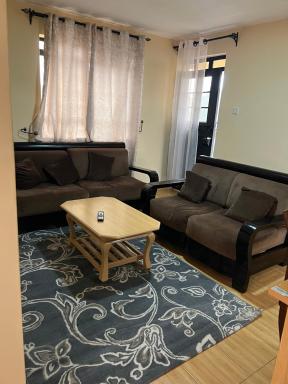 Citypal Apartments - Housity