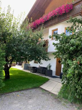 Apartment Boden - Housity