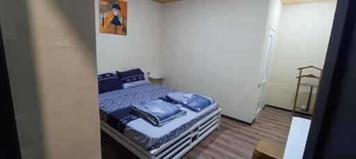 Fraish air boutige - Housity