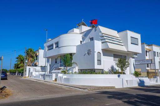 Al Rayyan - Affittacamere - Housity