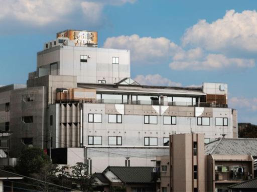 Restay Nagasaki Club (Adult Only) - Housity