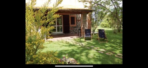 I Giardini Di Varrone - Hizvo