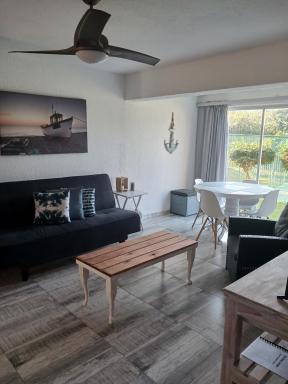 22 Key Largo - Housity