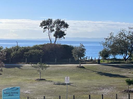 Oceanview - Housity