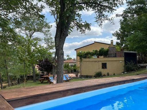 Appartamento Bellavista - Housity