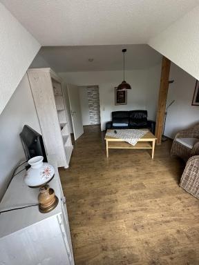 Ferienwohnung Molly - Housity