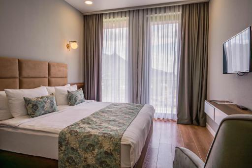 Gori Inn - Housity
