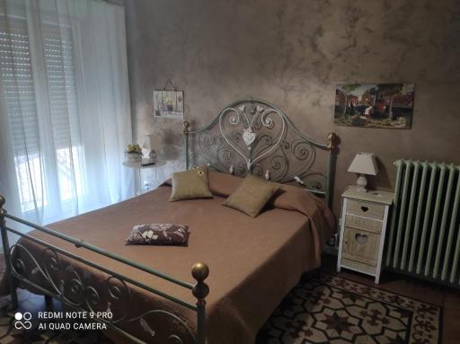 B&b al conte ruggero - Housity