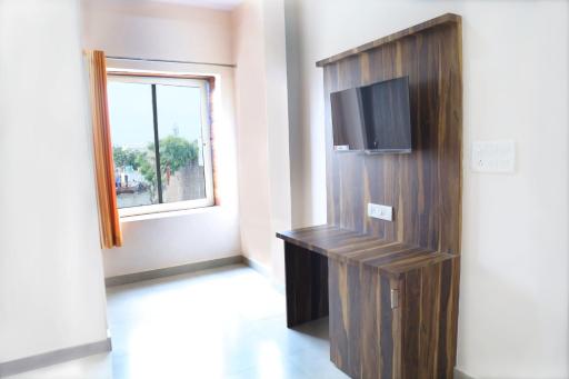 Hotel Keshavam inn - Housity