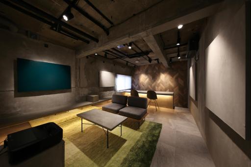 SHIN kyoto - Housity