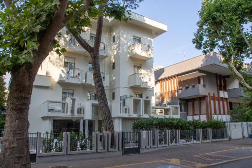 DimmiDiRimini - Appartamenti in Affitto - Housity