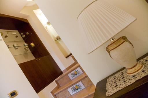 La Lanterna - Housity