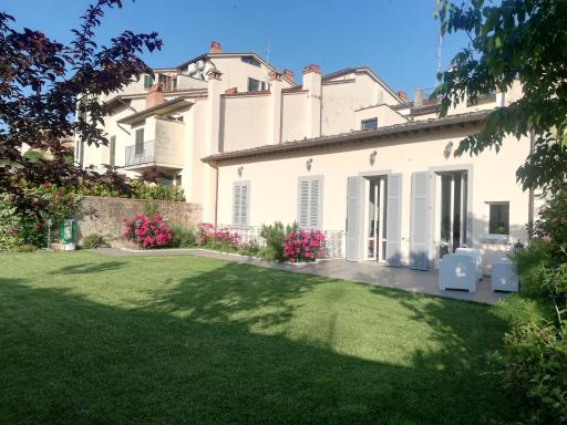 Casa di Pietro Aretino, Arezzo Centro Storico 4-8 letti - Housity