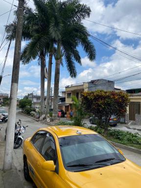 La Casona Armenia No agua caliente - Housity