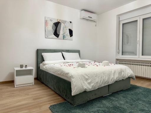 Apartman Maja - Housity