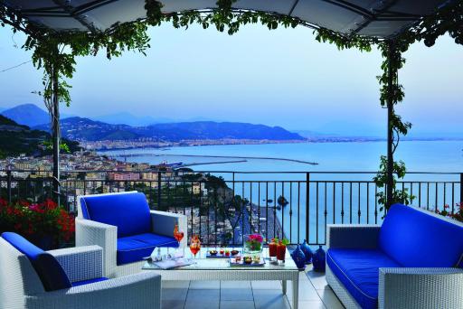 Hotel Raito Wellness & SPA - Housity