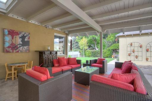185 W Park Avenue - Housity
