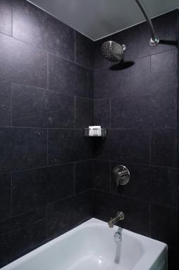 Renaissance Chicago North Shore Hotel - Housity