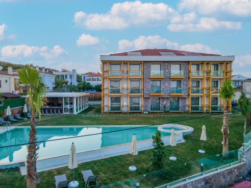 Joon Cunda - Housity