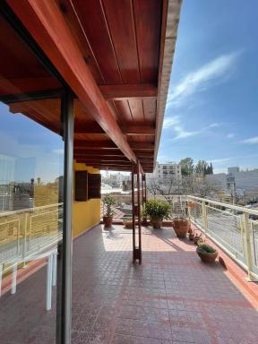 terrazas del Tajamar - Housity