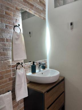 B&B Il Panorama - Housity