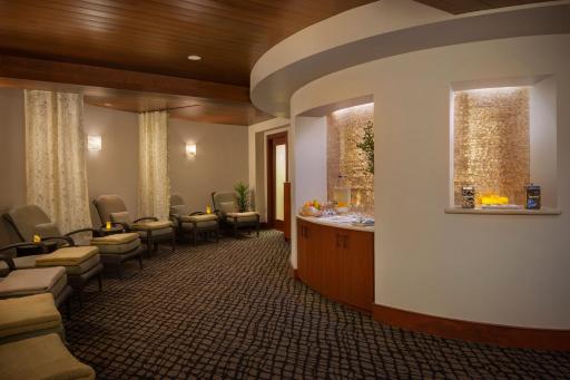 Grand Galvez Resort, Autograph Collection - Housity