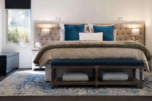 Provence Spa Villa 1 - Housity