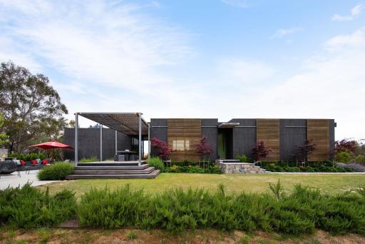 Ridge House - Housity