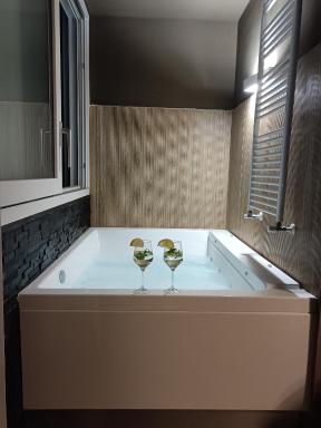 SOHO B&B - Housity