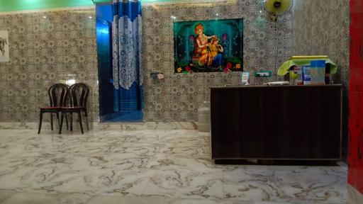 MAYAPUR YATRI NIVAS - Housity