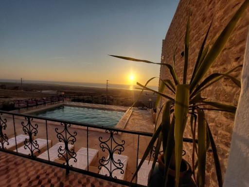 Centre TISSA - Housity