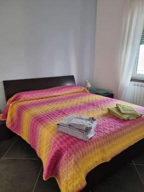 Casa Grace - Housity