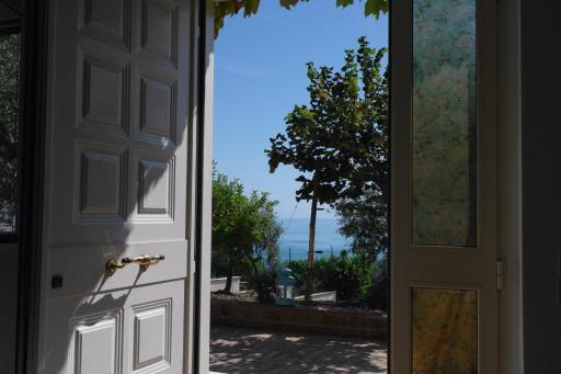 Villa Rosaria - Housity