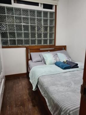 Pines Retreat - Housity
