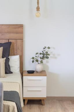 VLC HOST - Reino - Housity