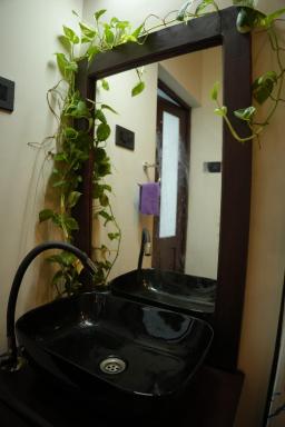 Cascara Beach Resort - Housity