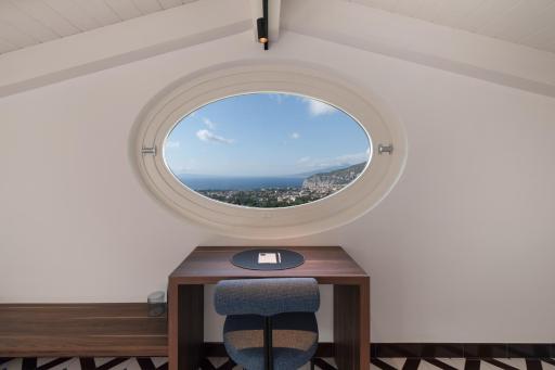 Gargiulo Resort - Housity