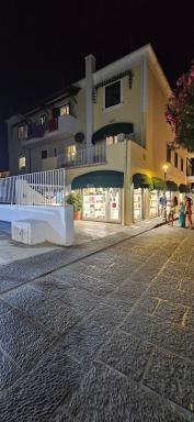 Casa Giusto Ischia - Housity