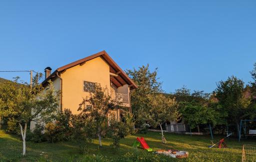 Holiday Home DMD Sarajevo - Housity