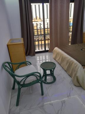 location Chambre dans maison d'hôtes - Housity