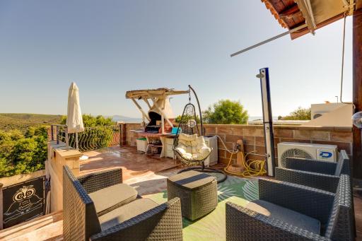 Casa Alice - Housity