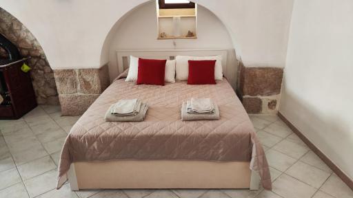 La Locanda di Nonno Paolo - Housity