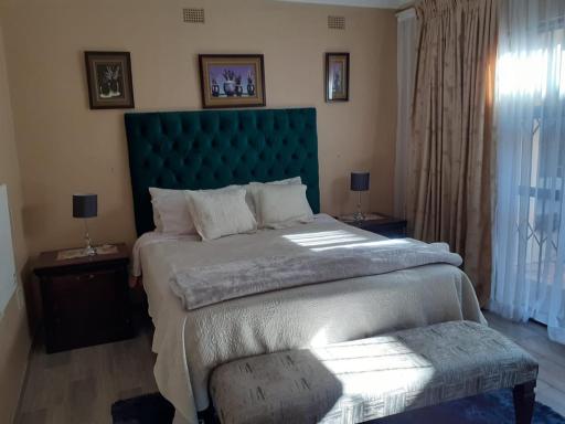 LOLO'S GUEST HOUSE - Housity